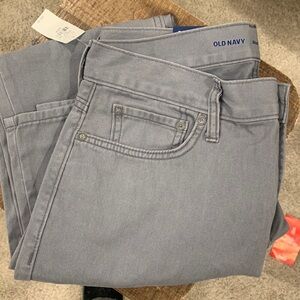 Men’s 30x30 pants